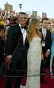 Photographs of Jennifer Aniston -  September 19 - Emmy Awards - Los Angeles, CA -  2004  Random files - 2004